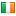 juliettekaplan.com server is located in Ireland